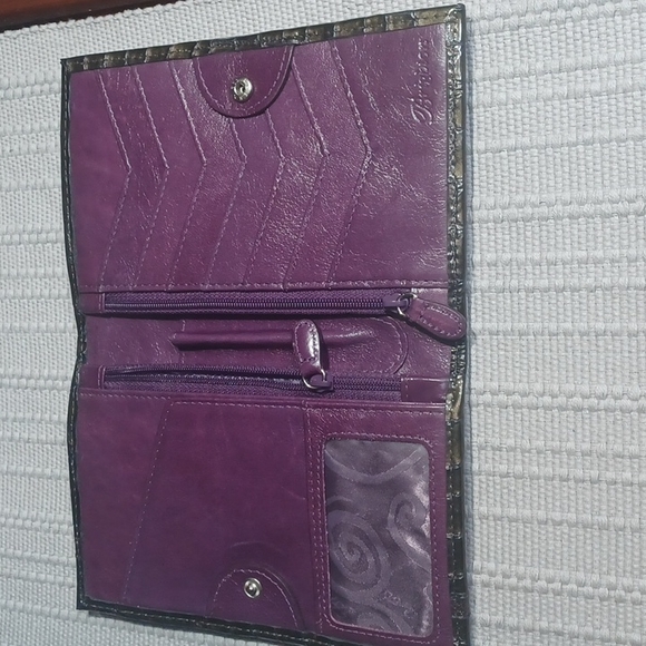 Brighton - Picture 3 of 6